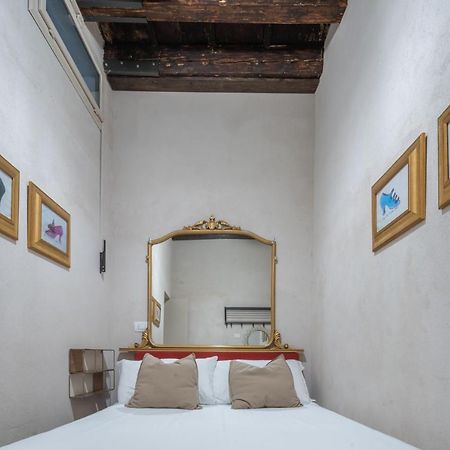 Santa Fosca Canal View R&R Venice Luaran gambar